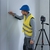 Tripé Gll 2-20 G + BT 150 Nivel Laser Bosch Linha Verde