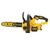 Eletrosserra Bateria Dewalt 20v Dccs620b-b3 Sem Bateria