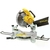 Serra Esquadria Sm16-b2 10" 1650w Stanley 220v - comprar online