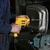 Imagem do Furadeira Dewalt DWD014 600w 3/8 220v
