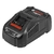 Kit Carregador Gal1880 + 02 Baterias Gba18v 4Ah Bosch 220v - Ferpar - O shopping das ferramentas. | Loja de Ferramentas