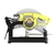 Serra Rápido Policorte Ssc22-b2 14 Pol 2200w 220v - Stanley - Ferpar - O shopping das ferramentas. | Loja de Ferramentas