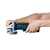 Esmerilhadeira Bosch Professional Gws 9-125 P 900w 5 220V - Ferpar - O shopping das ferramentas. | Loja de Ferramentas