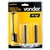 Suporte Carregar Chapas De Drywall Mdf 80kgf Pegador Vonder - comprar online