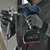 Soprador Termico Bateria Bosch Ghg 18v-50 18v S/ Bat