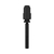 Adaptador De Broca Sds-max Para Sds-plus - Bosch