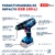 Furadeira De Impacto Gsb 180-li 18v S/ Bateria Bosch na internet