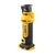 Recortadora Drywall Dewalt Bateria Dcs551b-b3 20v Sem Bateria na internet
