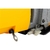 Cortador De Parede Cpv3150 Com 5 Discos 3000w 220v - Vonder - Ferpar - O shopping das ferramentas. | Loja de Ferramentas