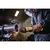 Imagem do Retifica Reta Dewalt Dwe4997vs-b2 1300w 220v