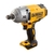 Chave De Impacto Dewalt 20v Dcf897b 3/4 Sem Bateria