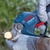 Aparador De Poda Pro Pruner 12v Bosch na internet
