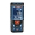 Trena Medidor A Laser 50 Metros Glm 50-12 Bosch na internet