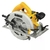 Serra Circular Dewalt Dwe-575b2 7.1/4" 1800w 220v - comprar online