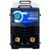 Inversora de Solda Boxer Touch145 140amp 220v na internet