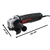 Esmerilhadeira Skil Lcm 9002 700w 4.1/2 220v na internet