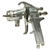 Pistola Pintura Sigma Para Tanque CP-10 Sgt-3202 1,8mm - comprar online