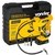Compressor De Ar Tipo Pistola Cpv 20 A Bateria 20V Vonder