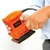 Imagem do Lixadeira Orbital Bs200 200w Black+decker 220V