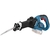 Serra Sabre Bateria Gsa 18v-32 18v S/bat Bosch