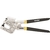 Alicate Puncionador Para Drywall Ap500 Plus Vonder