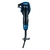 Imagem do Furadeira De Impacto Gsb13re 1/2 +23 Acessórios Bosch 220v
