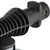 Aplicador De Detergente Para Lavadoras Karcher 300ml na internet