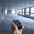 Trena Medidor A Laser 50 Metros Glm 50-12 Bosch