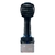 Chave De Impacto A Bateria Bosch Gds 18v-li Ht S/ Bateria - Ferpar - O shopping das ferramentas. | Loja de Ferramentas