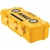 Imagem do Jogo Ponteiras Dewalt Dwmtc15 Com Estojo Magnetico 15 pecas