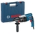 Martelete Perfurador Rompedor Gbh 2-28d 850w 220v Bosch