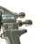Pistola Pintura Sigma Para Tanque CP-10 Sgt-3202 1,8mm - Ferpar - O shopping das ferramentas. | Loja de Ferramentas