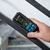 Trena A Laser Leitura 50m Glm 50-27 C Bosch na internet