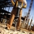 Imagem do Martelo Demolidor Rompedor D25980-B2 2100w 220v Dewalt
