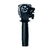 Furadeira Parafusadeira Prof. Gsb 20-2re 11a2.1 800w 1/2 Bosch - Ferpar - O shopping das ferramentas. | Loja de Ferramentas