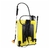 Pulverizador Agricola Pl-20b 20l A Bateria E Manual Lynus - Ferpar - O shopping das ferramentas. | Loja de Ferramentas