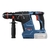 Martelete Rompedor Bosch Sds Plus 18v Gbh 187-li Sem Bateria na internet