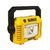 Lanterna Dewalt Led Dcl077b 20v Sem Bateria