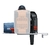 Serra Circular Bosch C/ Disco Gkm 18v-50 18v S/ Bat na internet