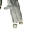 Pistola Pintura Sigma Para Tanque CP-10 Sgt-3202 1,8mm - loja online