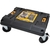 Base Carrinho Dewalt Para TSTAK