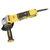 Esmerilhadeira Dewalt Dwe4324-b2 5" 1700w 220v - loja online