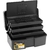 Caixa Plástica Organizadora C/03 Bandeja Vd 3001 Vonder - comprar online