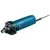 Retifica Bosch Curta 1223 Ggs-28 500w 220V