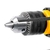 Furadeira De Impacto Fiv550n 1/2 550w 220v Vonder na internet