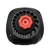 Afiador De Brocas Eletrico Afiação Perfeita 03 A 12mm Rocast 220v - comprar online