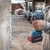 Parafusadeira Furadeira Impacto Gsb 18v-150c Bosch - comprar online