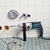 Furadeira De Impacto Gsb 24-2 1100w 220v Com Maleta Bosch - Ferpar - O shopping das ferramentas. | Loja de Ferramentas