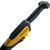 Lixadeira De Parede Elétrica Roto Orbital Leros 220v - Mirka - comprar online