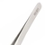 Pinça Reta De Inox 139mm Prv 0011 - Vonder na internet
